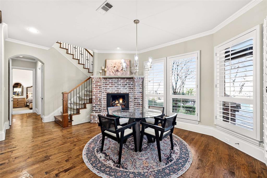 Gentle Creek Estates - Residential