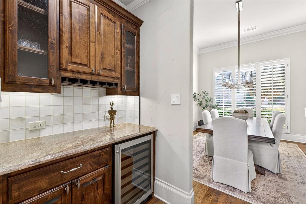 Gentle Creek Estates - Residential