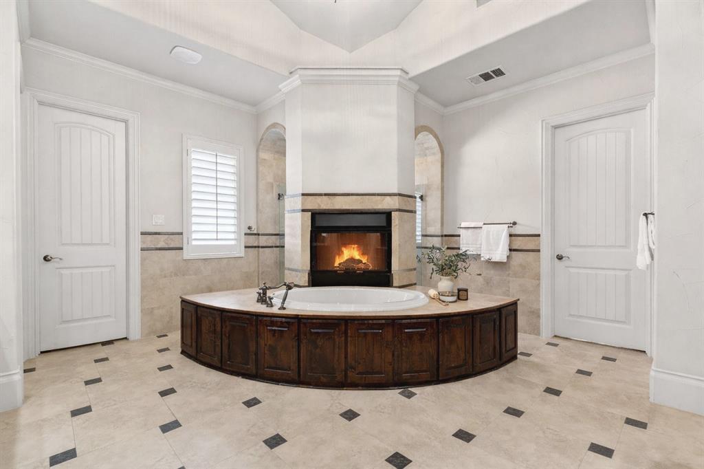 Gentle Creek Estates - Residential