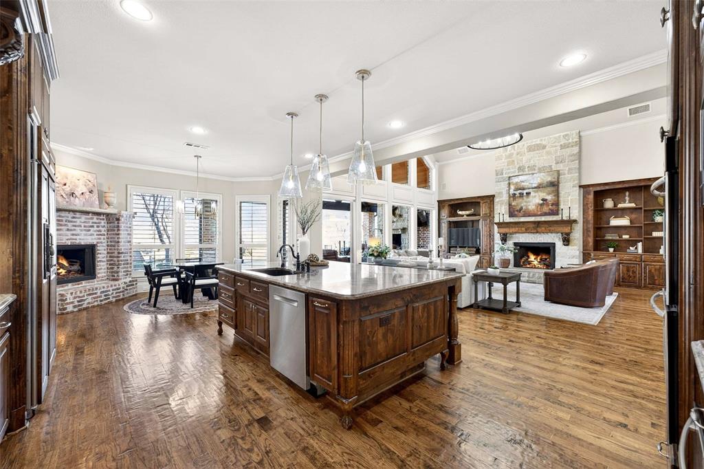 Gentle Creek Estates - Residential