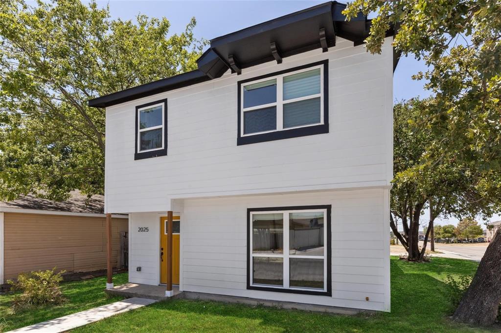 Williamsburg Square - Residential Lease