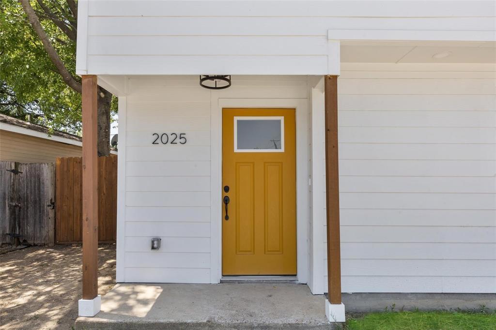 Williamsburg Square - Residential Lease