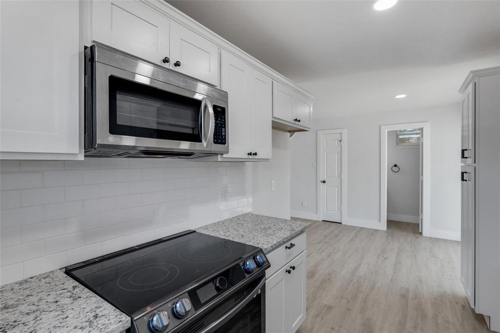 Williamsburg Square - Residential Lease
