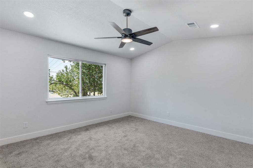 Williamsburg Square - Residential Lease