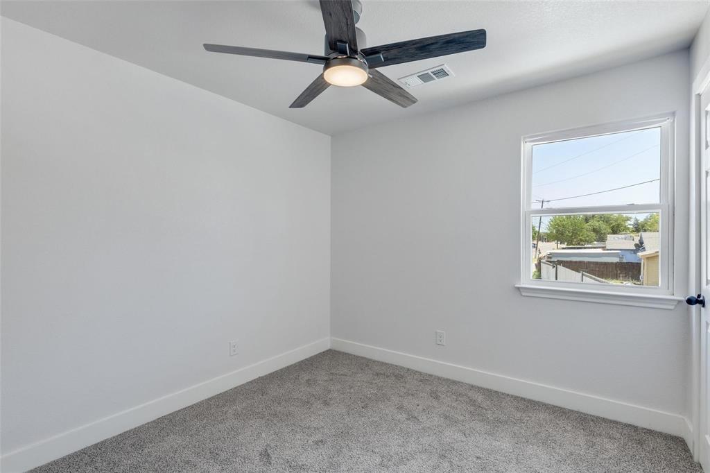 Williamsburg Square - Residential Lease