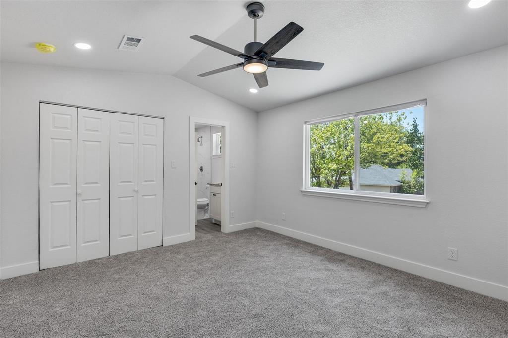 Williamsburg Square - Residential Lease