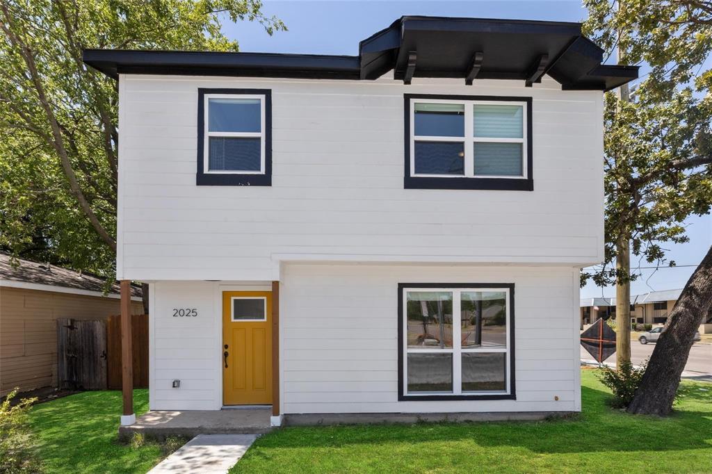 Williamsburg Square - Residential Lease