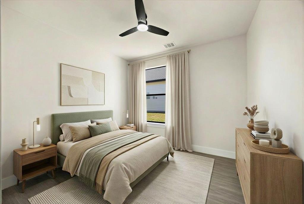 Canyon Creek - Residential