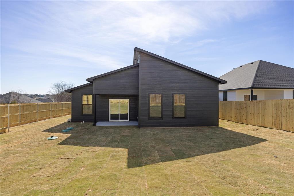 Canyon Creek - Residential