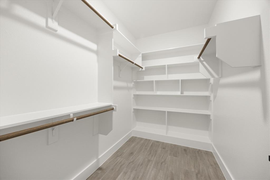 Canyon Creek - Residential