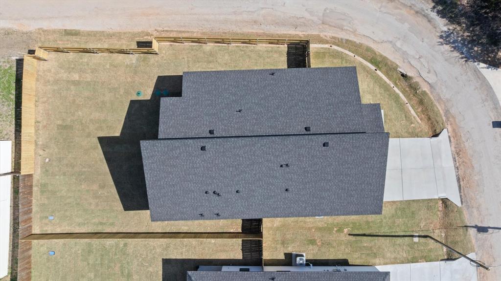 Canyon Creek - Residential