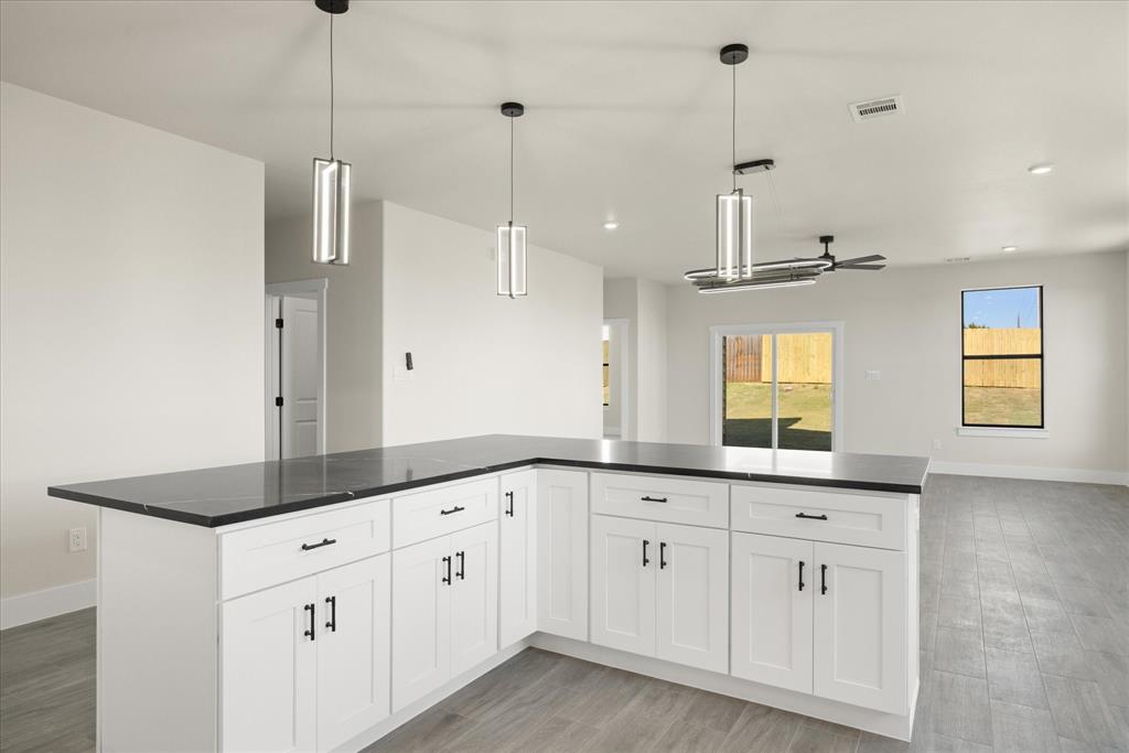 Canyon Creek - Residential