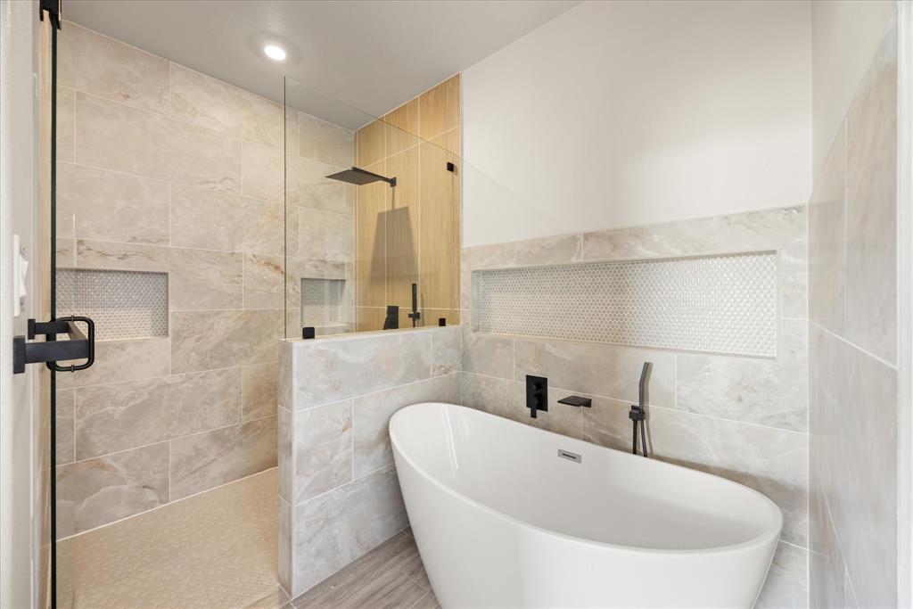 Canyon Creek - Residential