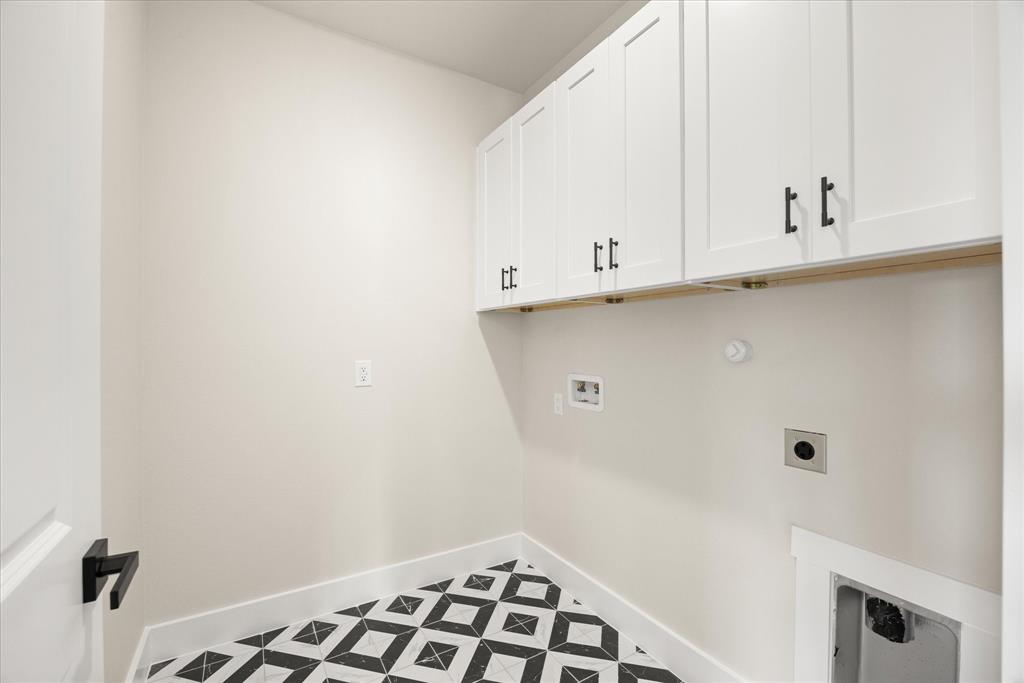 Canyon Creek - Residential