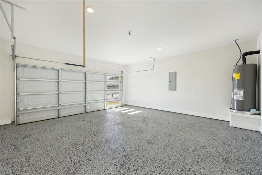 Canyon Creek - Residential