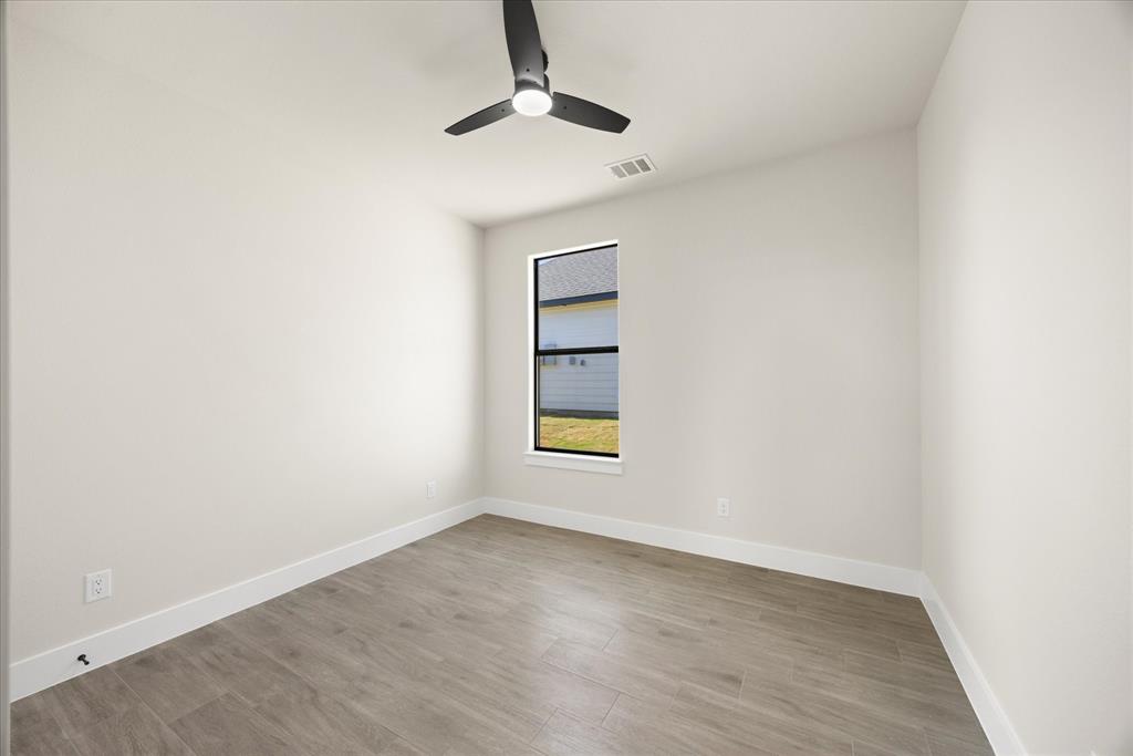 Canyon Creek - Residential