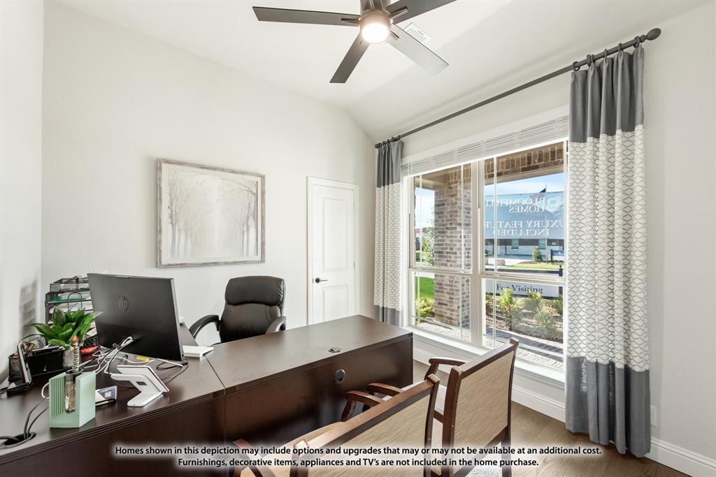 4416 Lupine Estate Drive