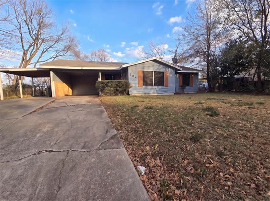 124 FOSCUE ST, SULPHUR SPRINGS, TX 75482 - Image d5adba5b20bb03e9db13d9081092fb78/260130129