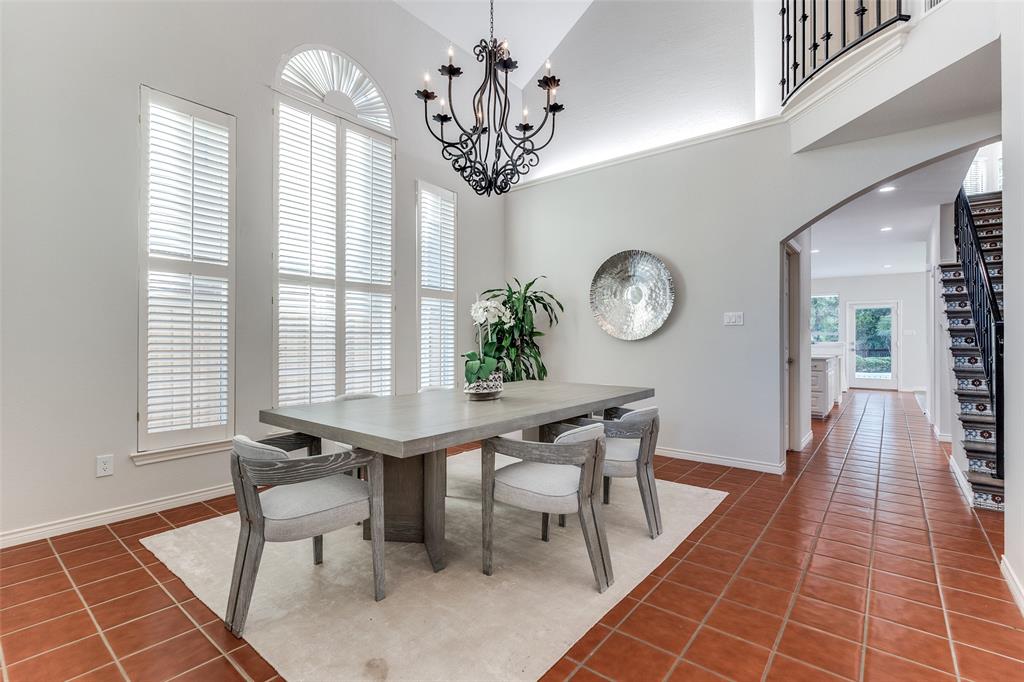 Meadowcliff Estates - Residential