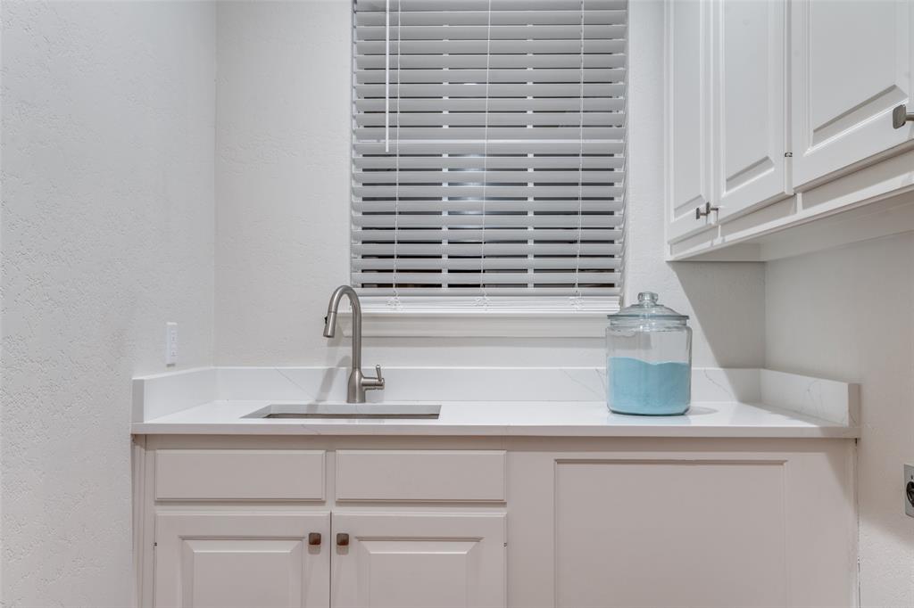 Meadowcliff Estates - Residential