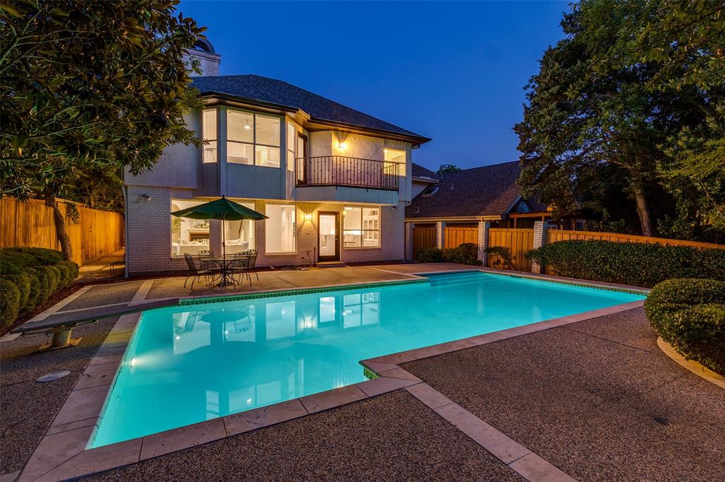 Meadowcliff Estates - Residential