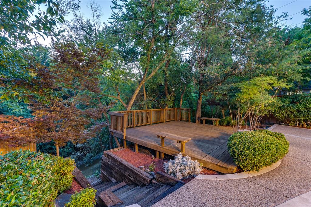 8931 Club Creek Circle