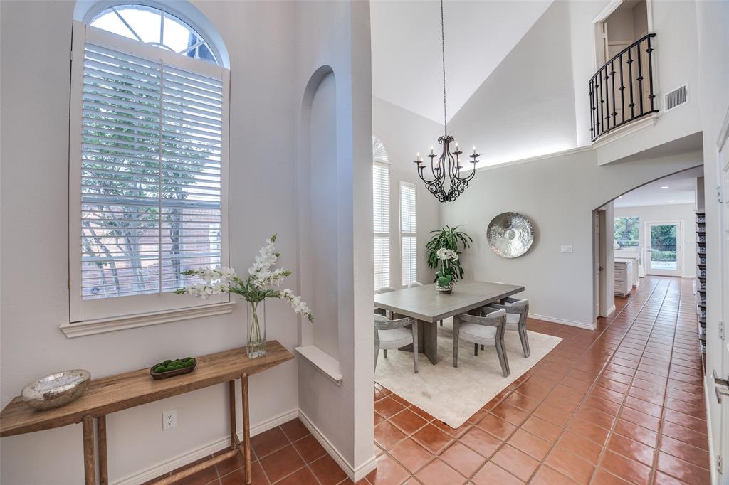 8931 Club Creek Circle