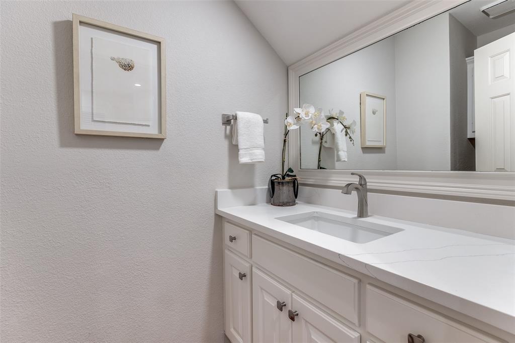 Meadowcliff Estates - Residential