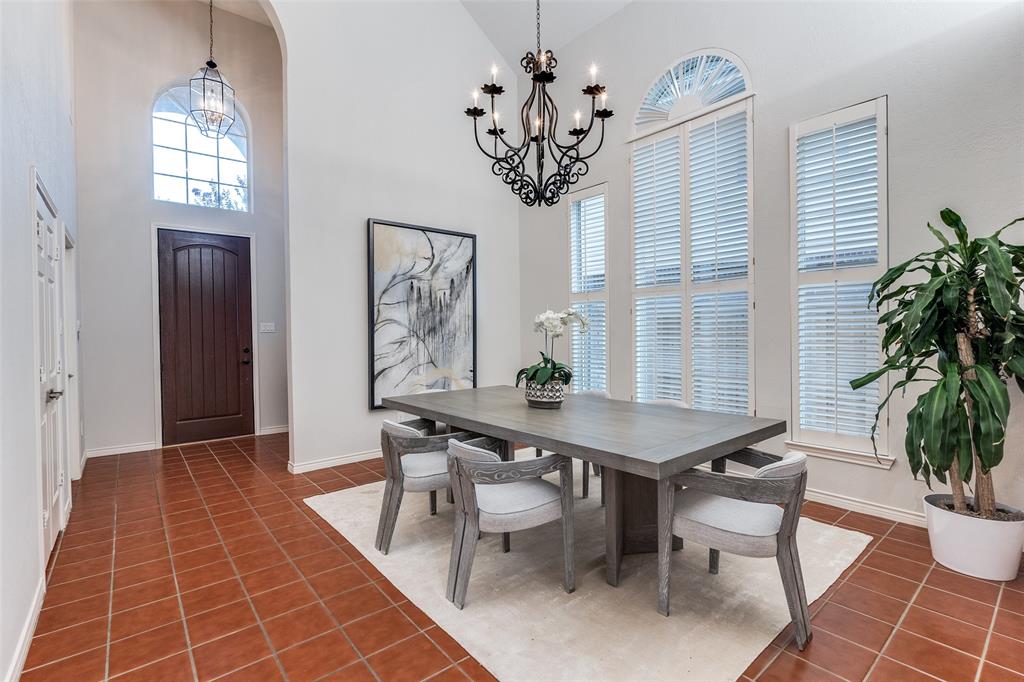 Meadowcliff Estates - Residential