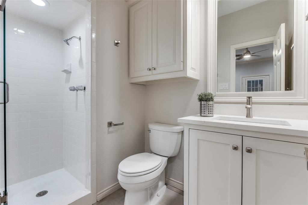 Meadowcliff Estates - Residential