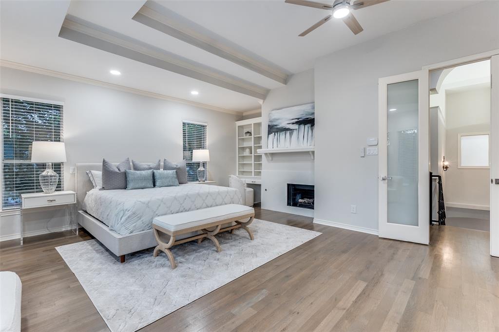 Meadowcliff Estates - Residential