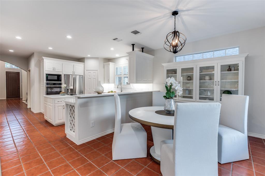 Meadowcliff Estates - Residential