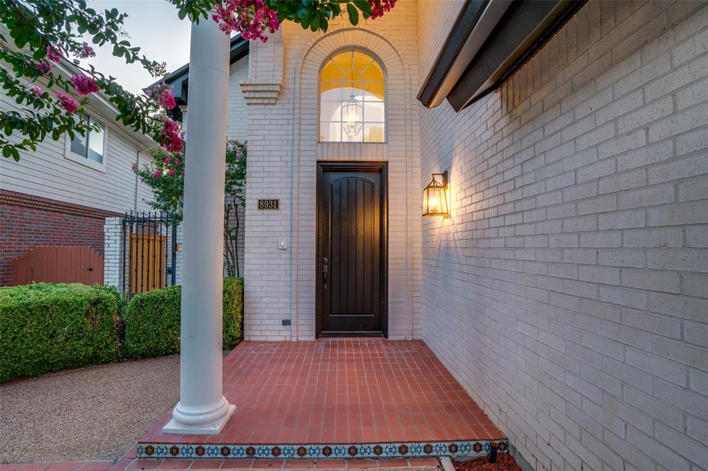 Meadowcliff Estates - Residential