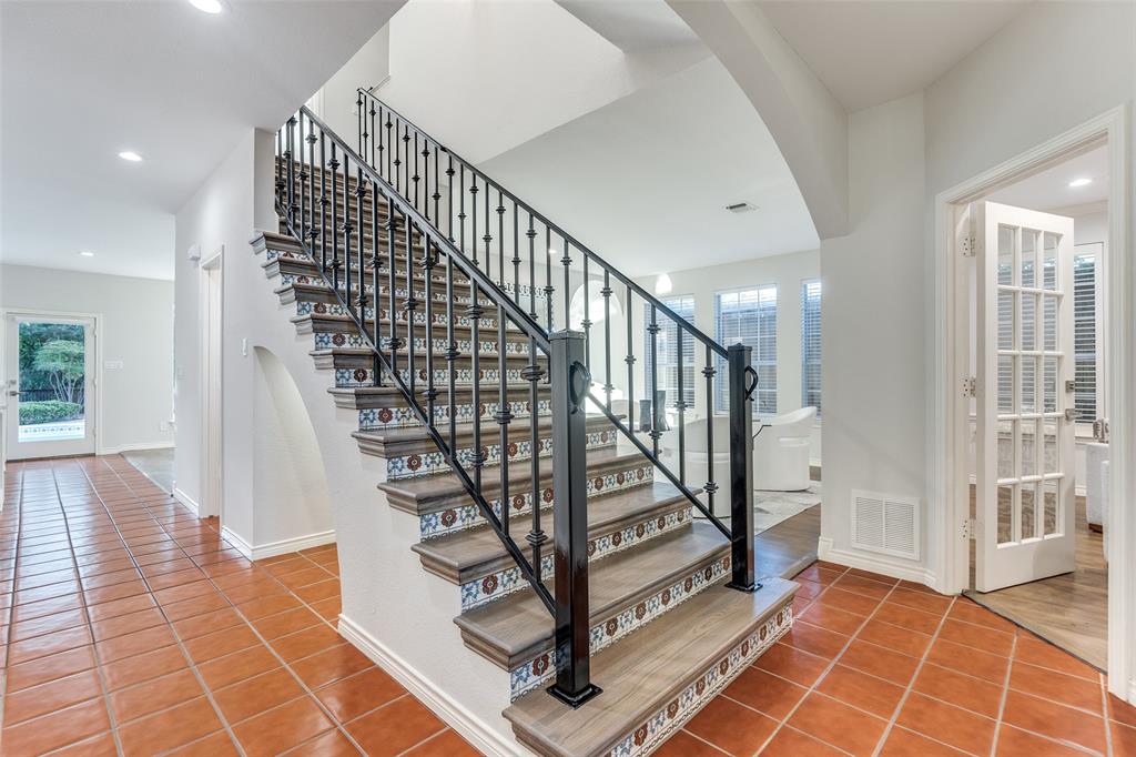 Meadowcliff Estates - Residential