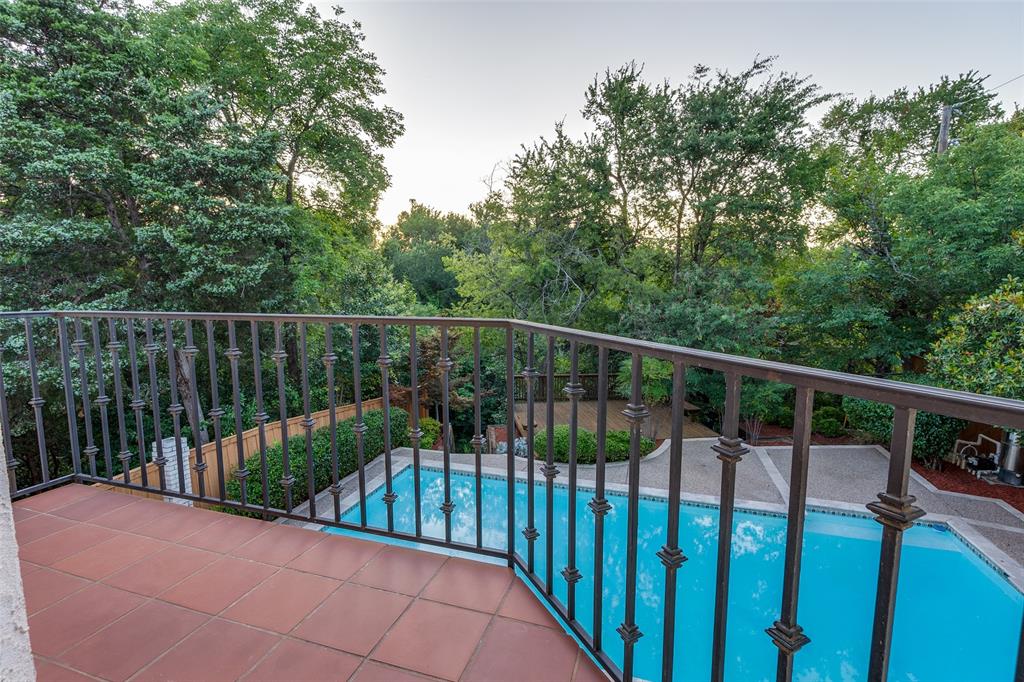 Meadowcliff Estates - Residential