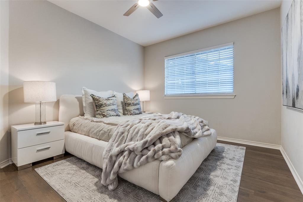 Meadowcliff Estates - Residential