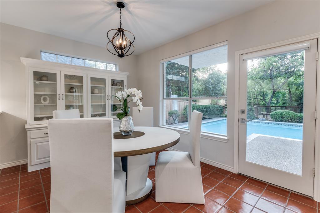 Meadowcliff Estates - Residential