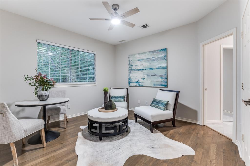 Meadowcliff Estates - Residential