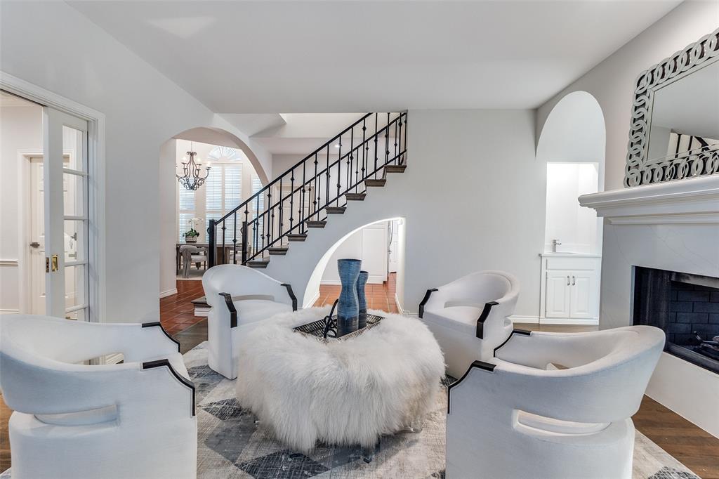 Meadowcliff Estates - Residential