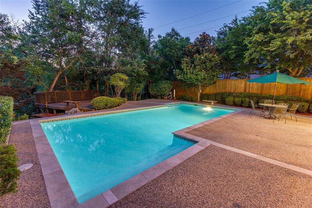 Meadowcliff Estates - Residential