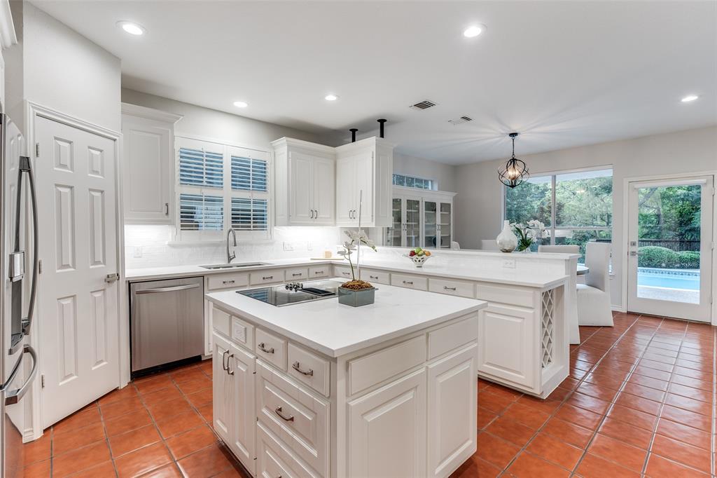 Meadowcliff Estates - Residential