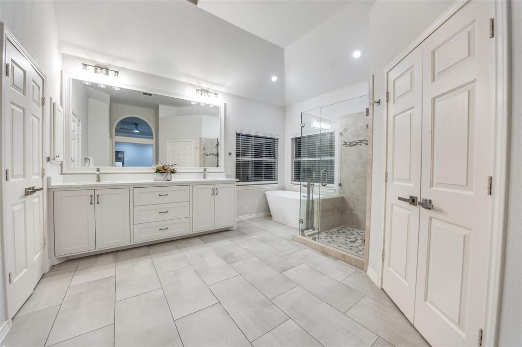 Meadowcliff Estates - Residential