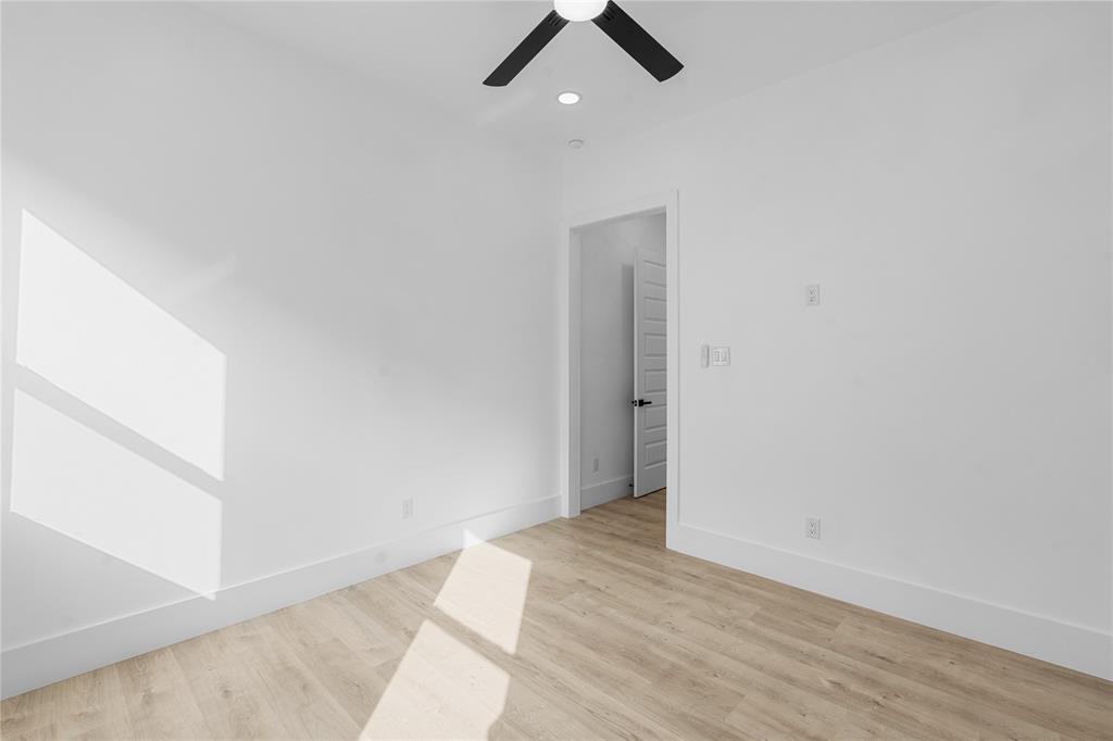 Green Acres Estates Sec 2 - Residential