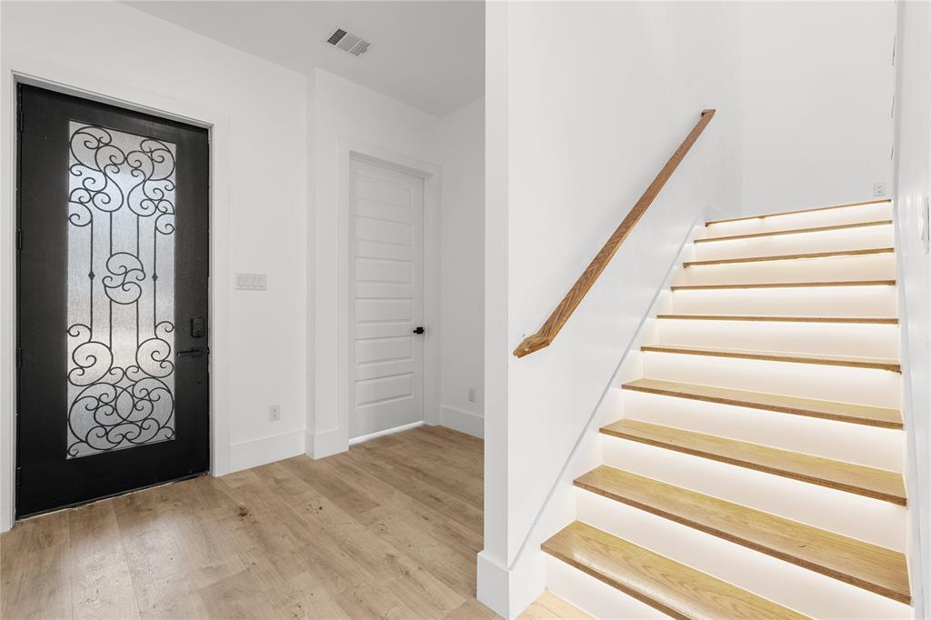 Green Acres Estates Sec 2 - Residential