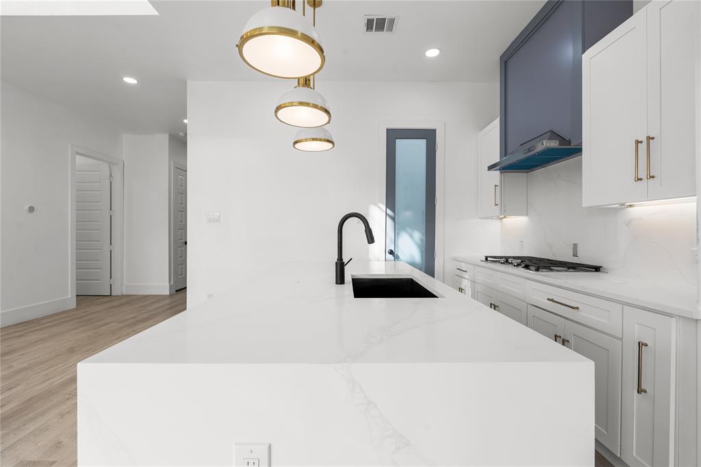 Green Acres Estates Sec 2 - Residential