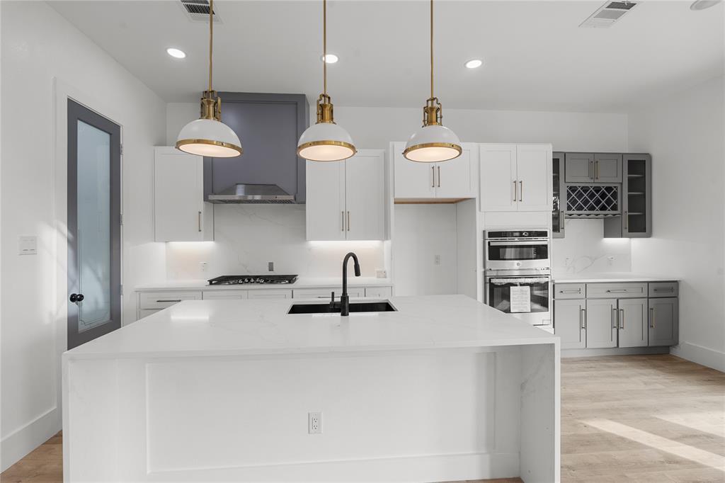 Green Acres Estates Sec 2 - Residential