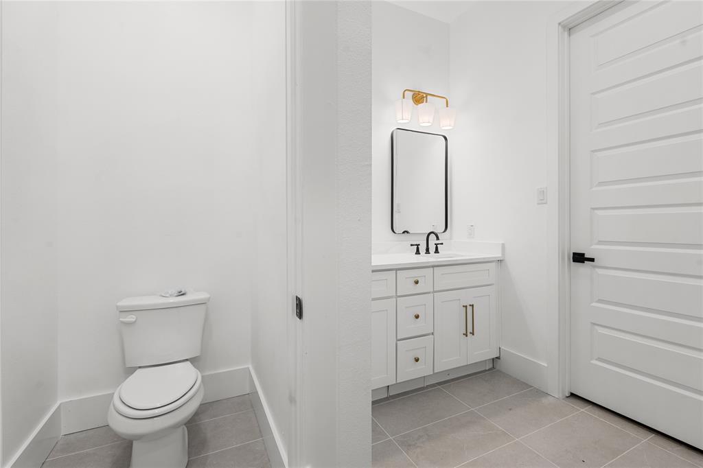 Green Acres Estates Sec 2 - Residential