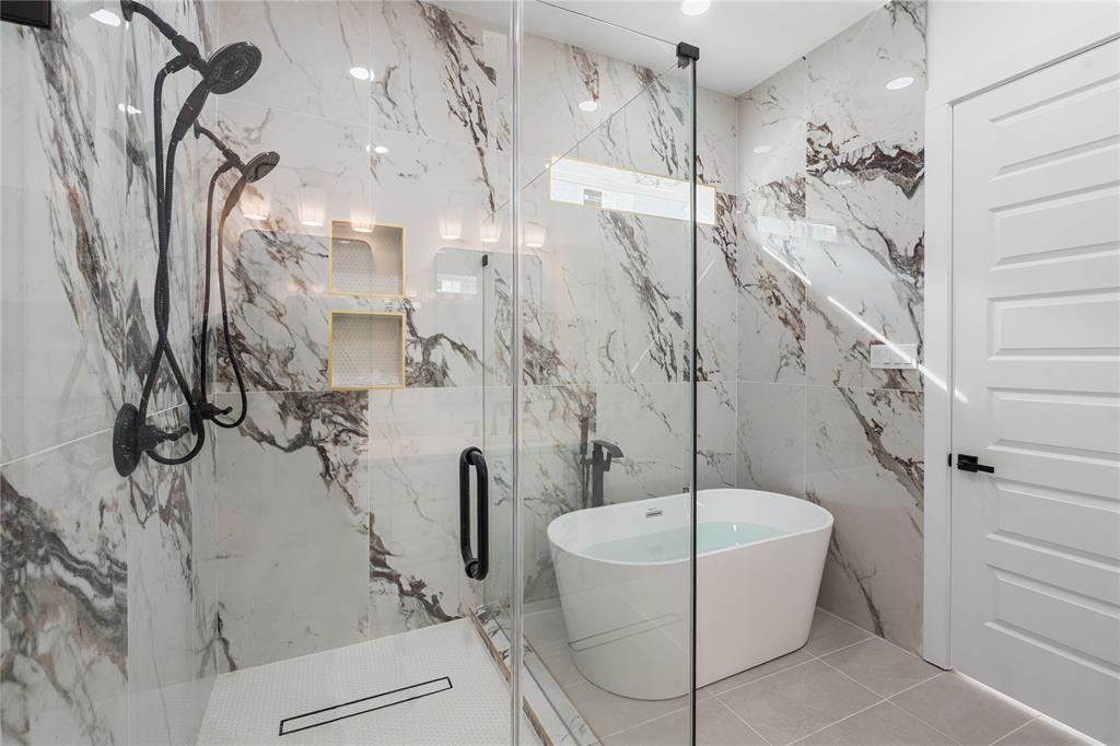 Green Acres Estates Sec 2 - Residential