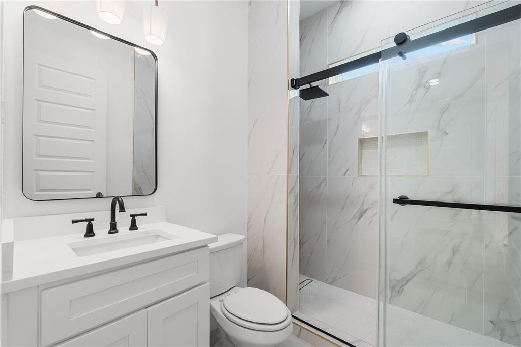 Green Acres Estates Sec 2 - Residential