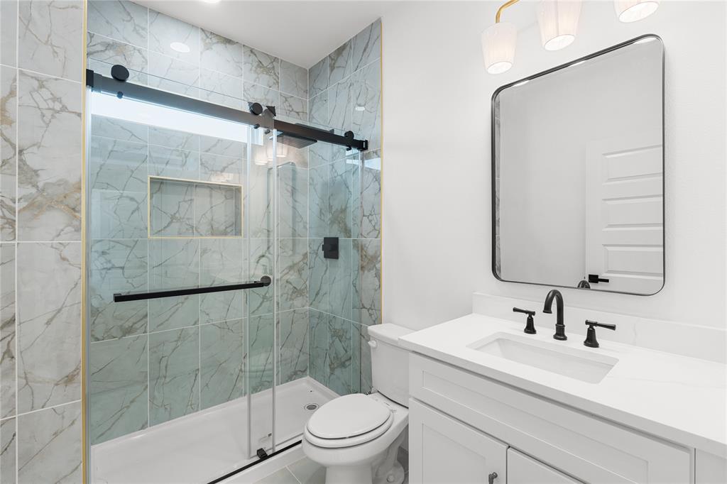 Green Acres Estates Sec 2 - Residential